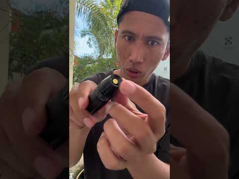 Kepala Semprotan Cuci Motor dan Taman #kepalasemprotan #watergun #steammotor #semprotanairkencang