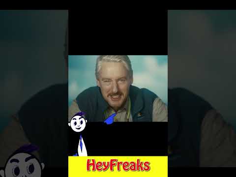 Loki S2 Me Kaun Hai Casey #heyfreaks #heyfreak #loki #mcu #mcushorts #shorts