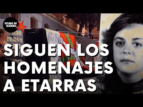 #NoOlvidamos ?| Recordar que, el #PSOE de #Sánchez votó en contra de impedir estos #homenajes