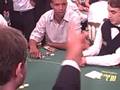 Phil Ivey dÃ©couvre les cartes franÃ§aises au Partouche Poker Tour
