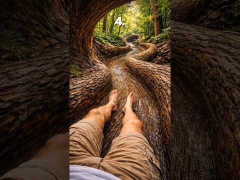 🤑POR $1,000,000 ELIGE UN TOBOGÁN PARA DESLIZARTE🔥#shorts #humor