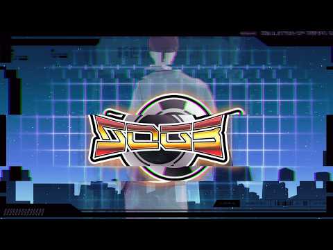 ここでも王になる #35 #SOG3 #シミュグラ3