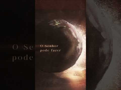 JESUS TROUXE #VIDAAOSEPULCROS! ALELUIA, ELE RESSUSCITOU 🙌❤️‍🔥 #GabrielaRocha