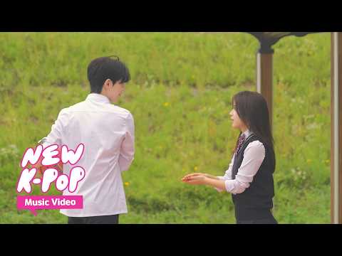 [MV] Lee Jung Bong, Jeon Choah(이정봉, <strong>전초아</strong>) - Will I ever grow up?(어른이 될 수 있을까)