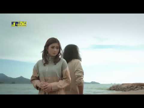 Thomas Arya Feat Elsa Pitaloka - Harapan Cinta Jadi Dilema [Slow Rock Terbaru ] Official Video