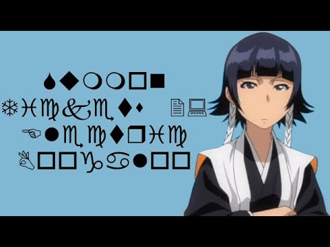 Bleach: Brave Souls - Summon Tickets 2: Electric Boogaloo