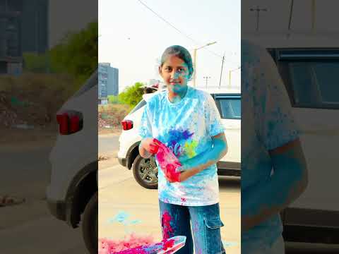 Tappu Parmar | Attitude Boy 🔥#tappuparmar #trending #attitude