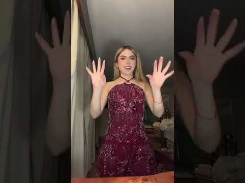 mañana les subo TODO !!! 🤩🤫 #karentorres #sanvalentin #regalo #yolo  #xkarentorresx #shorts