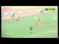 14/12/1980 - Campionato di Serie A - Juventus-Pistoiese 4-1