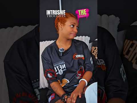 Lou Young says honesty is always the best policy…