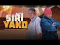 SIRI YAKO EPSODE 35 [ Laana Haifichiki ]