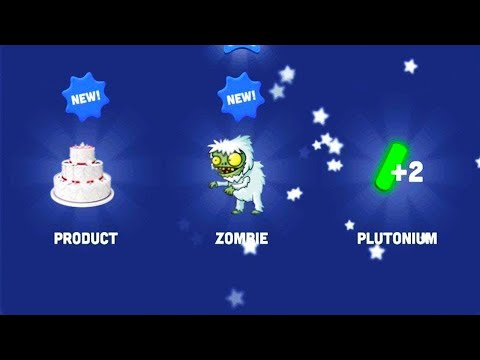NEW BEGINNING zombie catchers 49 lvl PART 2