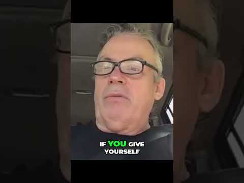 Embracing Faith: Finding Peace and Strength In Difficult Times #shorts