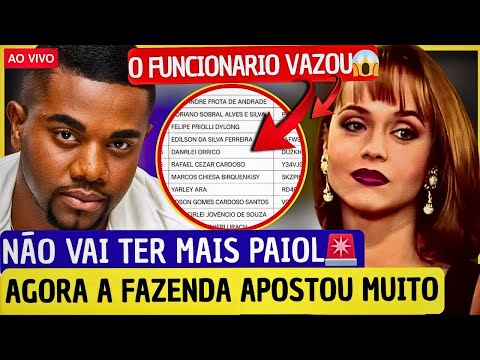 Thumbnail Video Youtube