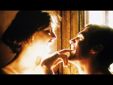9 Songs Full Movie Fact, Review And Knowledge /  Kieran O'Brien / Margo Stilley