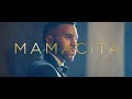 Jason Derulo - Mamacita (feat. Farruko) [OFFICIAL MUSIC VIDEO]