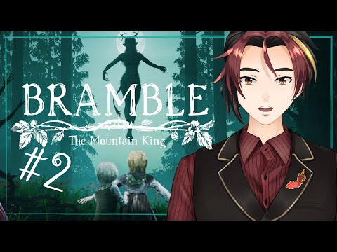 thumbnail_IImntO9tNuM