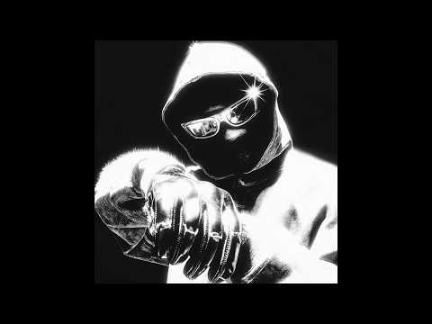 [FREE] TRAP TYPE BEAT - 