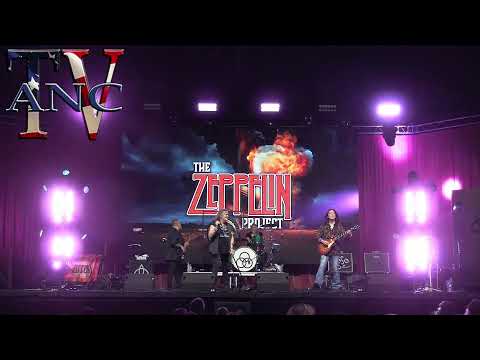 ANCTV TEST LiVE 11 20 2025