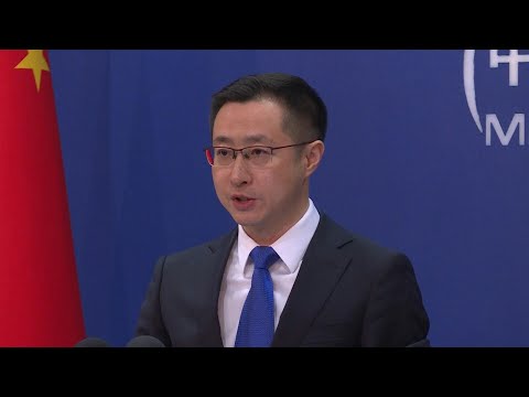 China opposes Dalai Lama's Grammy win | AFP