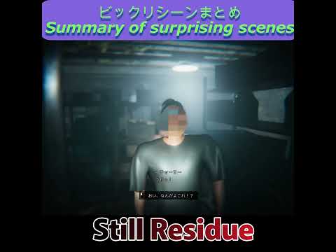 thumbnail_IIph9nAP_XI