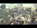 Black Ops: 55-1 Team Deathmatch on Jungle