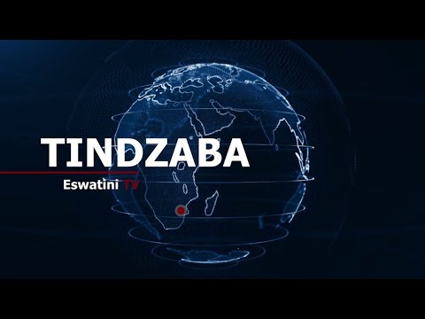 Tindzaba || 03-03-2026