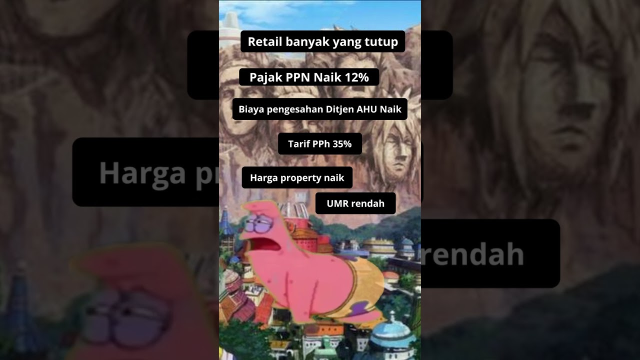 Menjelajah Dunia Bisnis Online Ungaran: Potensi, Tantangan, dan Peluang Masa Depan