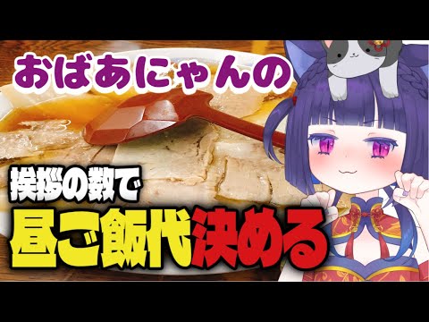 thumbnail_IIuPfOvQuPg