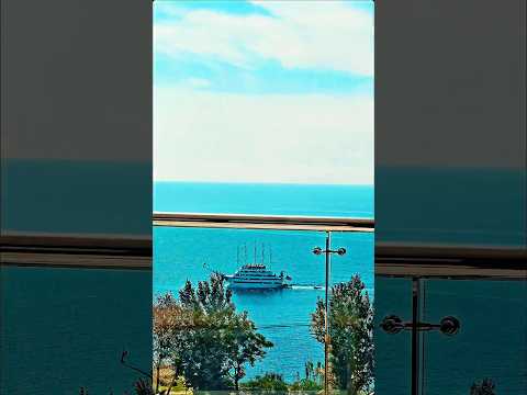 Antalya’da Türkiye’nin en lüks evlerini keşfetmeye devam ediyoruz!”123,000,000₺