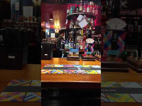 #shortvideo#scotland