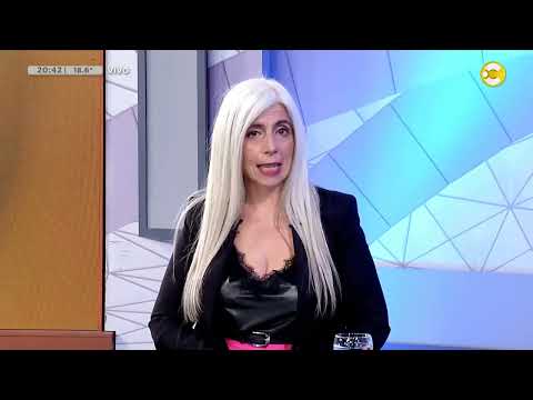 Caputo: el proceso de desinflación continúa ?N20:30?10-10-24