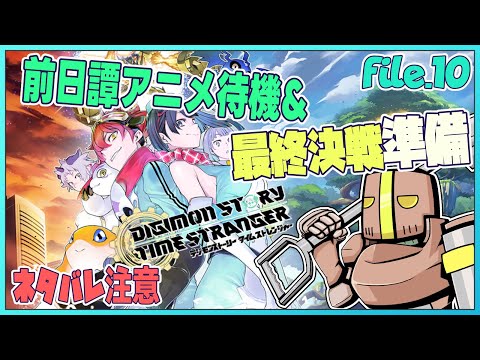 thumbnail_IIxSTMKXUyI