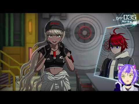 thumbnail_IIxiujjImEo