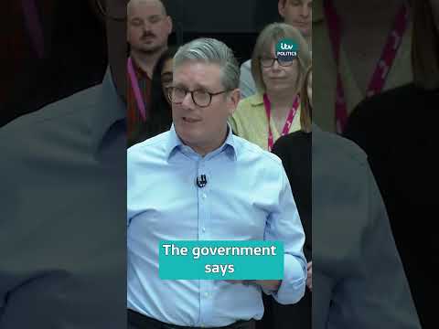 Around a million young people in UK are on benefits