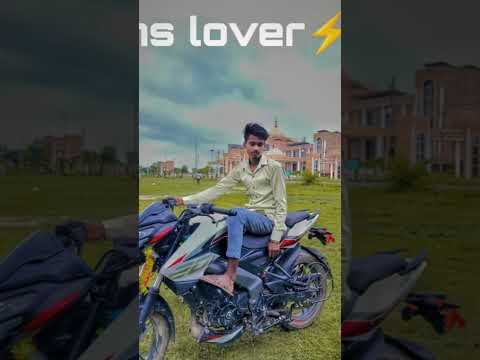 #bollywood #love #live #trending #automobile #100kvews #trendinghit song #rider #popularsong #song