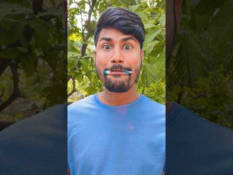 Nobel Super Soda Candy ASMR#shots