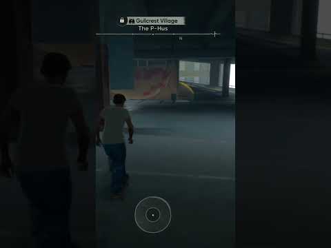 young thug wtf is this