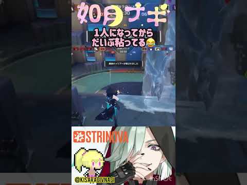 thumbnail_IJ3XUa4wd5E