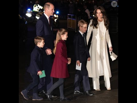 Kate Middleton : Une bombe lâchée par William au téléphone, elle a cru que leur histoire d'amour