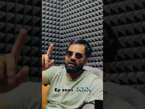 #EP #soon #punjabimusic #shorts #kamalgrewal #yuvraj