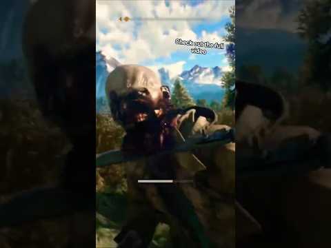 #mozart ALWAYS works... #dyinglightthebeast