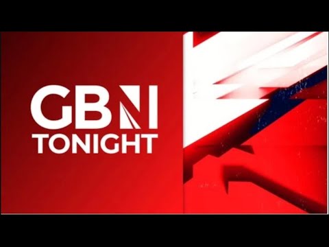 GBN Tonight | Thursday 22nd May