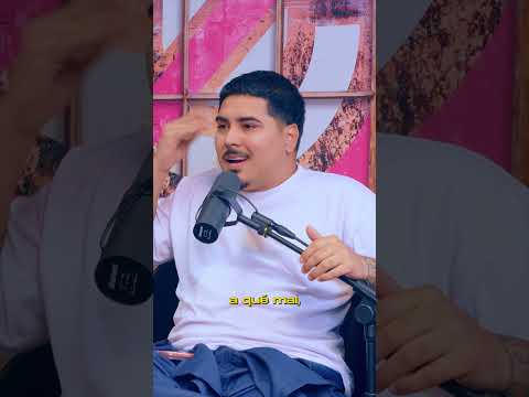 Los asesinos naces o se hacen ?