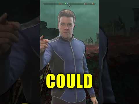 Ignore the Crashing, Keep Liberating! #helldivers2