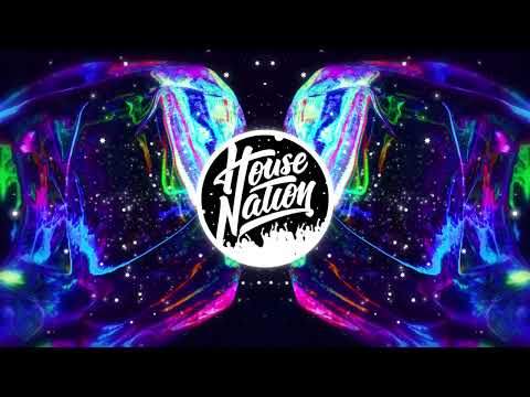 chriz javey - Go Deep