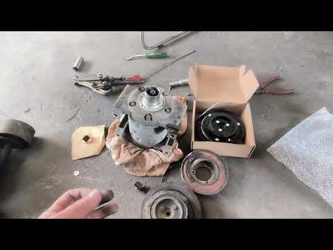 วิธีบำรุงรักษาในระบบแอร์ให้ใช้งานได้ยาวๆ