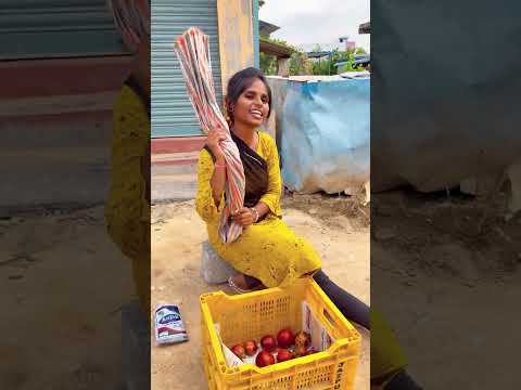 #Idhi sir maa brand.😜😜 #sidfunnyvideos #entertain #sidcomedyvideos #siddujananivideos #sid_sidduu