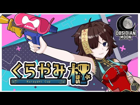 thumbnail_IJCnb7qzpys