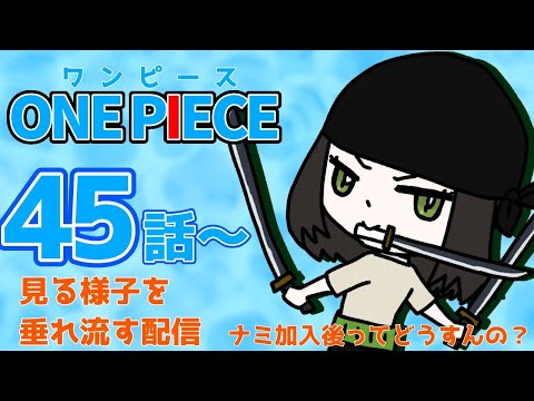 thumbnail_IJFLv0wQU6Q